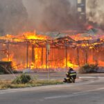 video vezi aici primele imagini cu incendiul de la bellagio cel care a sunat la 112 crede ca focul a fost pus intentionat 6894ece9f16a7