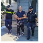 video violenta in familie un barbat de 41 de ani a ajuns in arest la constanta dupa ce si a agresat fosta sotie 68a1ae9f49805