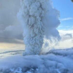 video vulcanul kraseninnikov a erupt dupa aproape cinci secole de inactivitate 688efde7a5f87