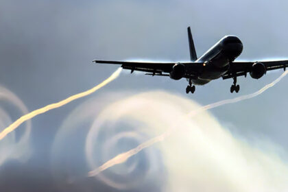 videofoto fiori la inaltime turbulentele din timpul calatoriilor cu avionul mai frecvente si mai severe care este explicatia specialistilor 689032a0b10fb