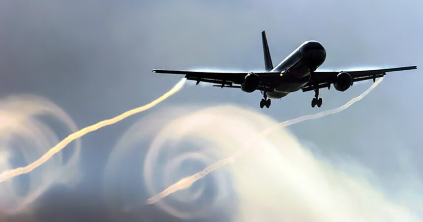 videofoto fiori la inaltime turbulentele din timpul calatoriilor cu avionul mai frecvente si mai severe care este explicatia specialistilor 689032a0b10fb