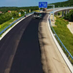videofoto pro infrastructura centura zalau remake tantalaul si gogomanul chinezii se fac ca lucreaza statul roman ca plateste 6899ae12b6872