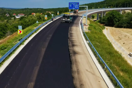 videofoto pro infrastructura centura zalau remake tantalaul si gogomanul chinezii se fac ca lucreaza statul roman ca plateste 6899ae12b6872