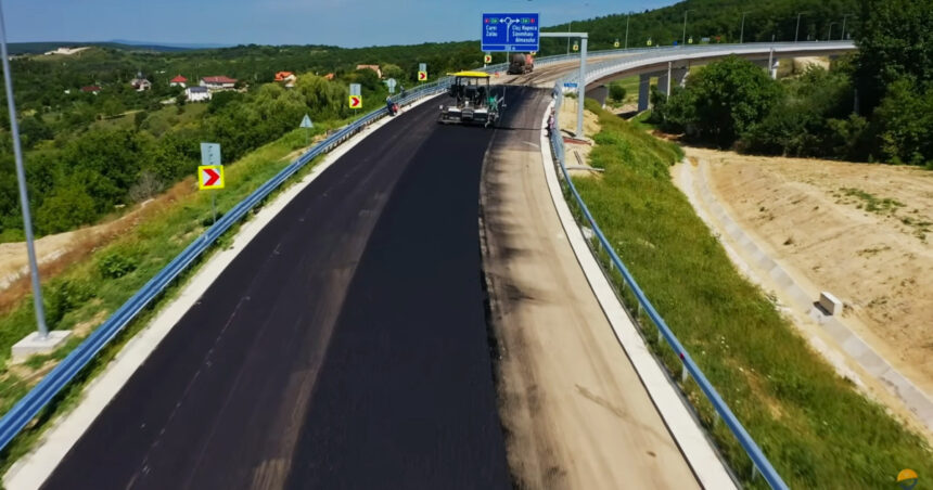videofoto pro infrastructura centura zalau remake tantalaul si gogomanul chinezii se fac ca lucreaza statul roman ca plateste 6899ae12b6872
