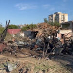 videofoto rusia a atacat cu rachete orasul mikolaiv din sudul ucrainei sapte persoane au fost ranite 688f48d7cdcaf