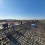 videofoto veste proasta pe autostrada bucurestiului chinezii nu pot finaliza in 2025 un punct critic din prima lor mare lucrare in romania anterior au fost avertizati ca nu lucreaza ca umbrare 689fa3162182d