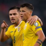 viitorul internationalului roman in aer negocierile pentru transfer au intrat in impas 68b066db5913a