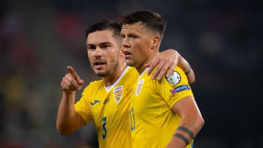 viitorul internationalului roman in aer negocierile pentru transfer au intrat in impas 68b066db5913a
