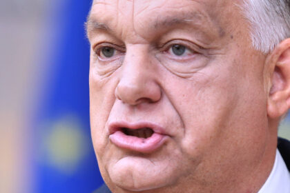 viktor orban crede ca lumea e un loc mai sigur dupa summitul din alaska ce spune liderul democratilor din senatul sua 68a051cced255