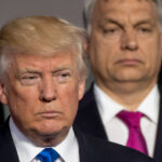 viktor orban i se plange lui donald trump de atacul ucrainei asupra conductei rusesti drujba o miscare foarte neprietenoasa 68a878e97e4b2
