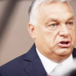 viktor orban vrea un sistem comun de aparare impotriva imigratiei in europa centrala ce rol ar avea romania 688f90bf19ffe