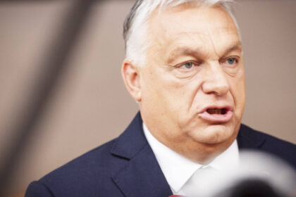 viktor orban vrea un sistem comun de aparare impotriva imigratiei in europa centrala ce rol ar avea romania 688f90bf19ffe