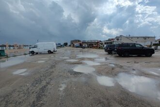 vin ploile in dobrogea vezi aici anuntul administratiei nationale de meteorologie 68a347e528100