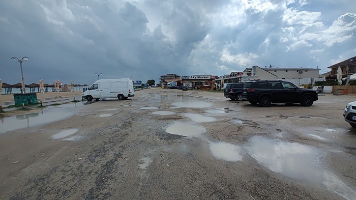 vin ploile in dobrogea vezi aici anuntul administratiei nationale de meteorologie 68a347e528100