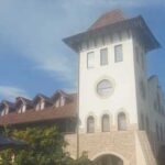 vine confirmarea polonezii de la maspex detin pachetul majoritar de la purcari respectiv 73 din actiuni 68957903b5fec
