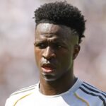 vinicius o refuza pe real madrid salariul astronomic cerut de starul de pe bernabeu 688e08fe406e4