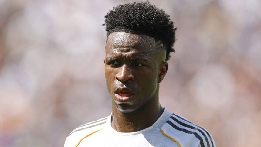 vinicius o refuza pe real madrid salariul astronomic cerut de starul de pe bernabeu 688e08fe406e4