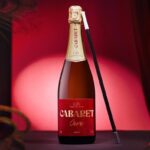 vinul zilei o cava racoritoare expresiva si echilibrata excelenta pentru zilele calde de vara note de mar verde para si coaja de paine proaspat coapta excelent companion pentru preparate asiatic 6894460d55793