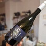 vinul zilei un alb demidulce expresie eleganta a terroir ului transilvanean un vin cu note de pere williams flori albe si vanilie de asociat cu preparate din peste fructe de mare foie gras bra 6892f2715790c