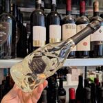vinul zilei un prosecco bio si vegan cu perlaj fin si note olfactive de pere coapte piersici albe si floare de salcam savurati l ca atare sau alaturi de peste risotto cu legume sau carne alba 68ad531eb664f