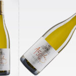 vinul zilei un sauvignon blanc clasic din inima vaii loarei cu note de fructe albe coapte ardei gras si accente mineral calcaroase solid liniar si echilibrat se asociaza perfect cu peste fructe 689ed99c5e6bd