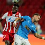 vlad dragomir s a calificat in grupa unica champions league meci de infarct pentru pafos cu gol decisiv in minutul 90 68ae24d4b5a0d