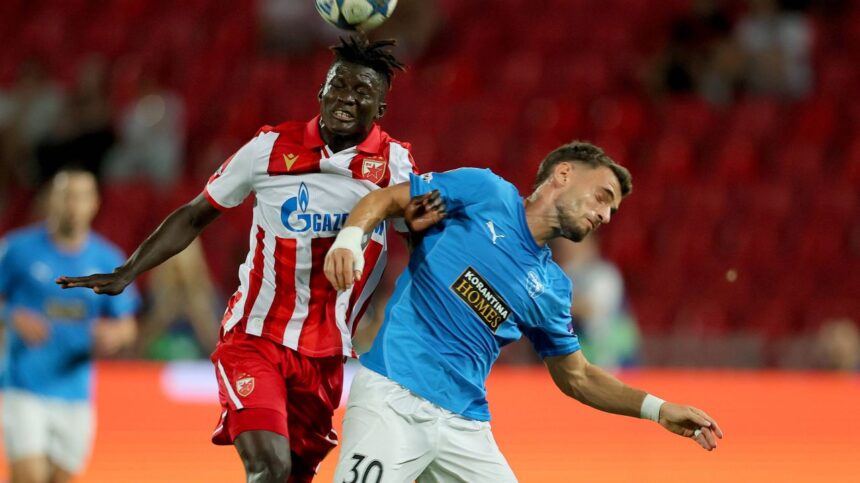 vlad dragomir s a calificat in grupa unica champions league meci de infarct pentru pafos cu gol decisiv in minutul 90 68ae24d4b5a0d