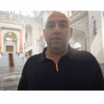 vladimir ciorba surprins la curtea de apel bucuresti ce se intampla cu apartamentele nordis promise clientilor 688caf4b666b1
