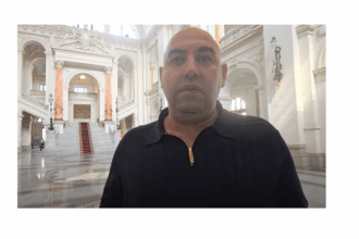 vladimir ciorba surprins la curtea de apel bucuresti ce se intampla cu apartamentele nordis promise clientilor 688caf4b666b1