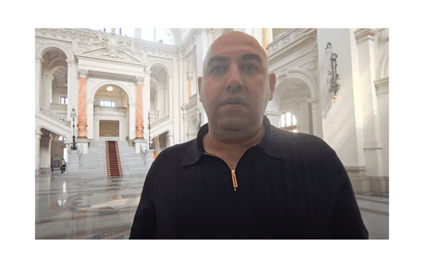 vladimir ciorba surprins la curtea de apel bucuresti ce se intampla cu apartamentele nordis promise clientilor 688caf4b666b1