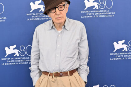 vladimir putin greseste complet woody allen si a explicat participarea la saptamana filmului de la moscova 68ad4657ebf6a