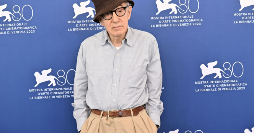 vladimir putin greseste complet woody allen si a explicat participarea la saptamana filmului de la moscova 68ad4657ebf6a