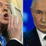 vladimir putin i a propus lui donald trump sa se intalneasca cu volodimir zelenski la moscova 68a4a447a03a3