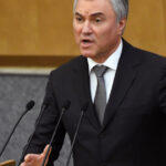 vladimir putin l a trimis pe seful deputatilor in china volodin va discuta despre ingerintele externe 68ac1e211cff3