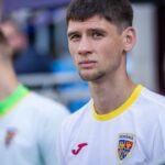 vladislav blanuta transfer in rusia adrian mititelu a spus tot 68a077dfc1bba