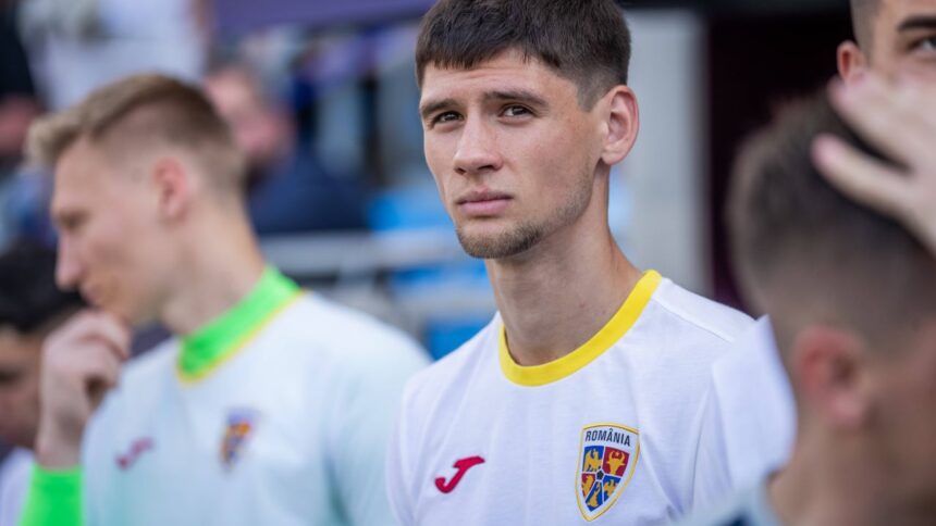 vladislav blanuta transfer in rusia adrian mititelu a spus tot 68a077dfc1bba