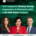vlp sprijina grupul ulusoy in extinderea pe piata energiei regenerabile din romania 689474fd241f3