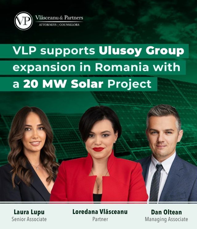 vlp sprijina grupul ulusoy in extinderea pe piata energiei regenerabile din romania 689474fd241f3