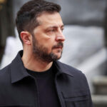 volodimir zelenski de ziua independentei ucrainei este un obiectiv pentru care merita sa traiesti 68aaf66675a18