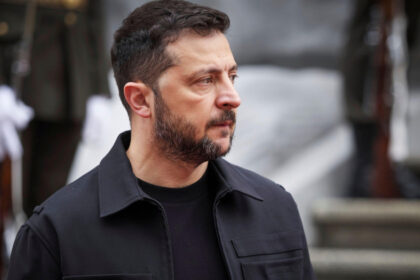 volodimir zelenski de ziua independentei ucrainei este un obiectiv pentru care merita sa traiesti 68aaf66675a18