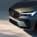 volvo a cincea luna consecutiva de scaderi in acest an pe segmentul electric a pierdut un sfert din vanzari dar nici motoarele cu combustie nu se simt prea bine 6892307956944