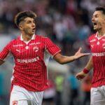 vor canta greierii pe arena nationala cate bilete s au vandut pentru meciul dinamo uta arad 6899f13f1c1b5