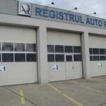 vrei sa afli daca masina ta va fi rechemata in service registrul auto roman lanseaza o sectiune speciala 6895f4bd365df