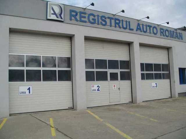 vrei sa afli daca masina ta va fi rechemata in service registrul auto roman lanseaza o sectiune speciala 6895f4bd365df