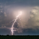 vremea se schimba radical de pe o zi pe alta meteorologii anunta ce zone vor fi lovite de furtuni 68b2911b83d2a