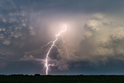 vremea se schimba radical de pe o zi pe alta meteorologii anunta ce zone vor fi lovite de furtuni 68b2911b83d2a