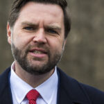washingtonul vrea sa programeze o intalnire trump putin zelenski anunta jd vance mesajul vicepresedintelui sua pentru liderii ue 6899d00b09816