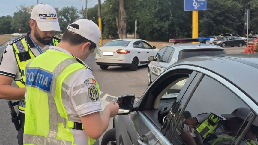 weekend de foc pentru politisti mai multi soferi au fost prinsi conducand sub influenta alcoolului sau fara permis in constanta techirghiol 2 mai si a4 68b44603ccddc