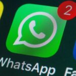 whatsapp introduce noi functii inclusiv stergeri automate 68b30a34e8292