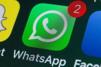 whatsapp introduce noi functii inclusiv stergeri automate 68b30a34e8292